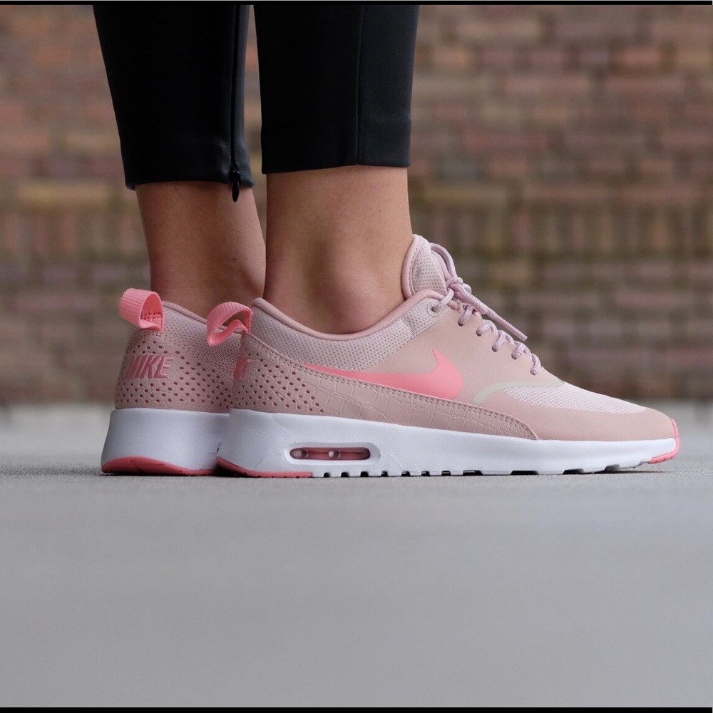 Nike Air Max Thea